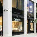 Watches of Switzerland says UK and US see "consistently strong trading" in H1