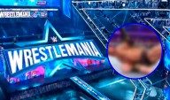 ¿Cuál fue el combate más corto de Wéstermania? Conoce la lucha que tuvo una duración de 6 segundos