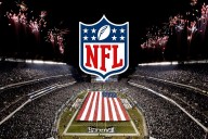 NFL Juegos Hoy, 4 de septiembre de 2025: Quiénes juegan, horario y dónde ver en TV y online el kickoff de la Semana 1