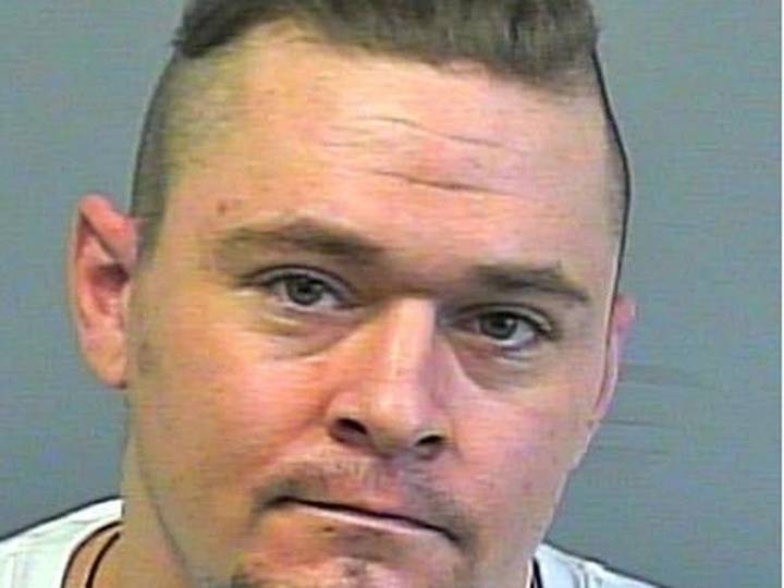 Three murders, two accused Sudbury killers and one trial