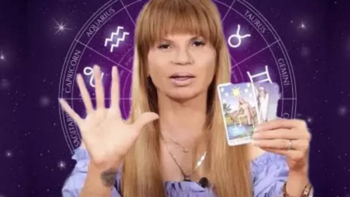 Mhoni Vidente