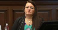 Van Patten murder trial: Victim’s mother provides testimony