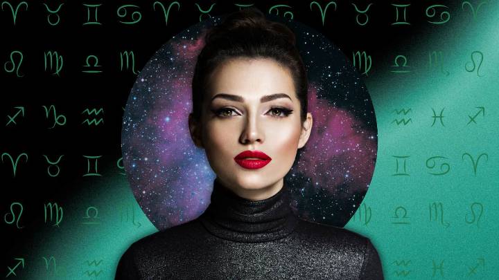The Universe Is Testing You Over The Next 6 Months To See If You’ve Learned These 5 Specific Lessons