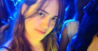 Girl, 15, who died of meningitis 'failed' by ambulance service, inquest hears