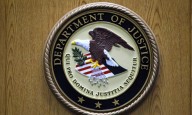 Justicia federal eliminó estudio que afirma que extremistas de derecha son los que más actos de violencia política cometen