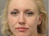 Canada-wide warrant issued for suspect connected to 2023 Fort McMurray homicide