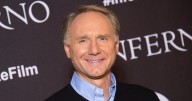 ‘The Da Vinci Code’ Author, 61, Engaged to Ex