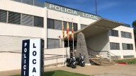 Alerta por estafas a los comercios de Huesca con llamadas suplantando al Ayuntamiento