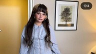 La cantante Lola Young cancela todos sus conciertos tras haberse desmayado en el escenario