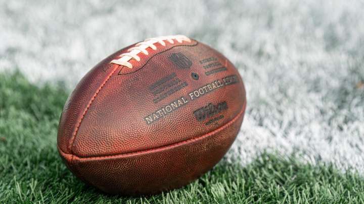 Patriots Fans May Not Like ESPN Analyst’s Super Bowl Prediction