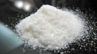 Arrestos en NJ tras decomiso de drogas