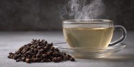 Clavo de olor: beneficios de consumir 2 piezas al día para la salud