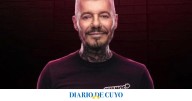Tinelli se reinventa: desembarca en el streaming con “Estamos de paso”, al estilo de VideoMatch