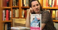 “Lo importante no es solo lo que haces con tu identidad, también lo que haces con los demás”