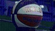 Harlem Globetrotters return to Evansville and Owensboro for 100 year celebration