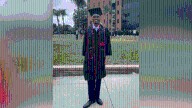 25-year-old Cal State Northridge graduate fatally struck in Venice hit
