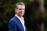 Newsom signs bills aimed at countering Trump immigration crackdown