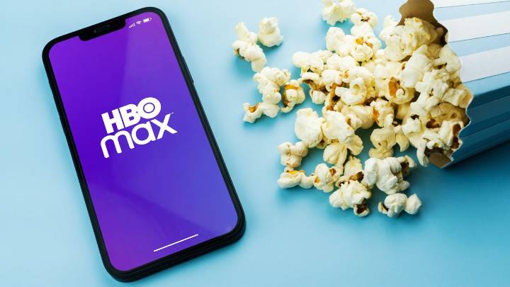New on HBO Max in October 2025 — all the new shows and movies to watch