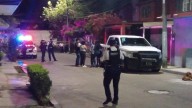 Hallan a joven sin vida en el interior de su casa; investigarán causas del deceso