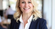 Waldrip elected to Wyoming State Bar Governing Board