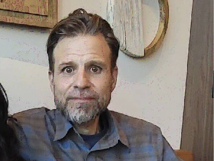 Ottawa police looking for 45-year-old who went missing Monday