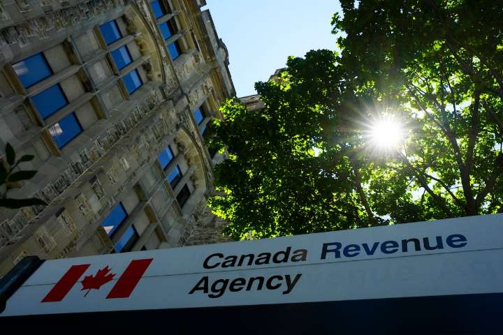 Ottawa set to give CRA power to compel testimony under oath in audits, levy new penalties