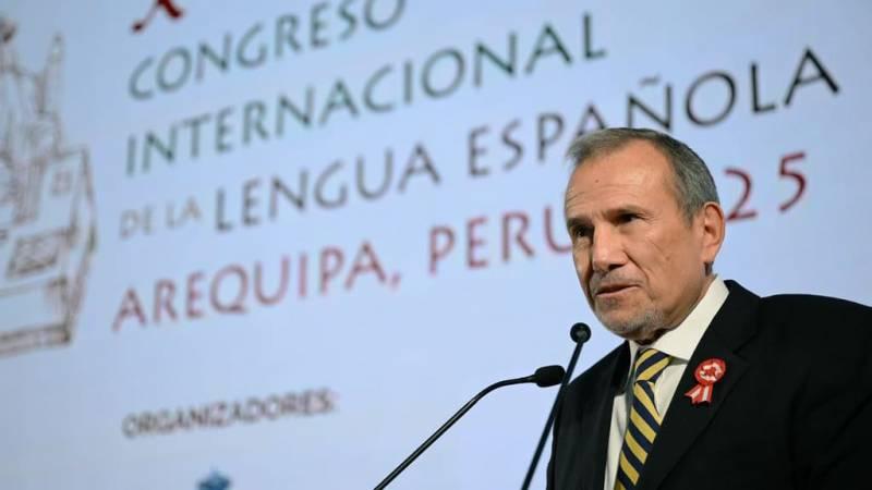 Estas son las cortitas de hoy sábado 27 de setiembre de 2025