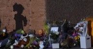 Safety measures proposed after Richmond Hill daycare crash