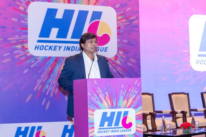 Hero HIL 2026 Mini Auctions Scheduled for Sept 24
