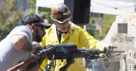 Why we honor workers on Labor Day