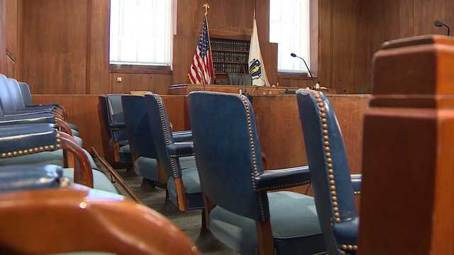 Mass. public defender agency hires 22 new attorneys in rapid expansion