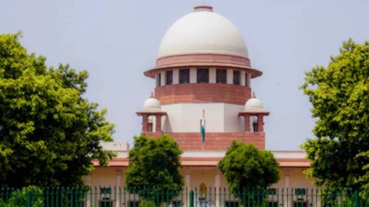 SC Sets Aside MP HC Order Mandating 3-Year Practice For Civil Judge Recruitment