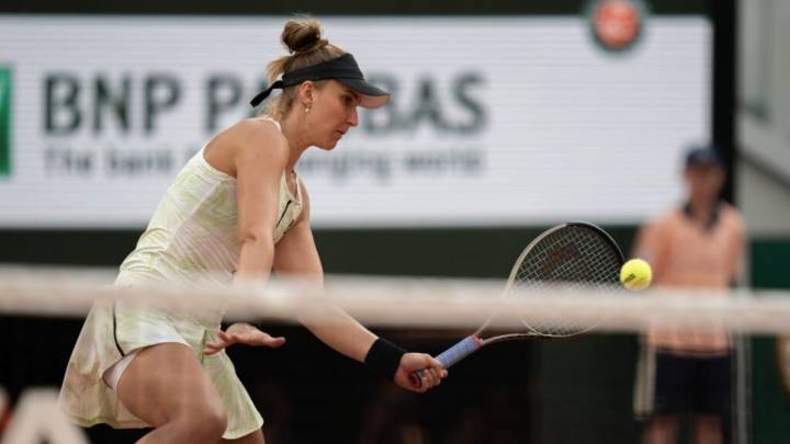 WTA Sao Paulo Day 2 Predictions Including Beatriz Haddad Maia vs Miriana Tona