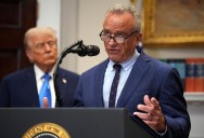 Trump ties autism to Tylenol use in pregnancy despite inconclusive scientific evidence