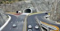 Infraestructura de carreteras y red ferroviaria, entre los logros en primer año de Sheinbaum