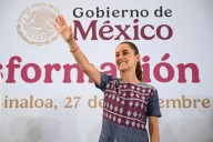 Tráfico de armas, primer tema que México pide discutir en reunión con EU
