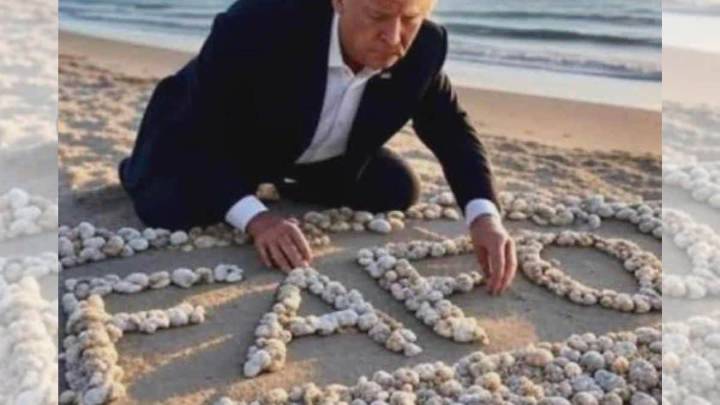 What is FAFO? Elon Musk’s dig at James Comey’s ‘8647’ Trump controversy explained as ex