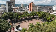 ¿Sin trabajo en Pereira? Conozca estas ofertas