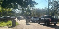 3 year old dies in ‘accidental shooting’ in Baton Rouge, officials say