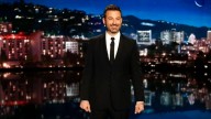 ‘Jimmy Kimmel Live!’ crew will be paid next week, as future of show remains in limbo