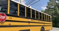 Suffolk adopts new bag policy for school events, effective in October