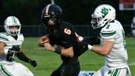 Gallery: Week 3 Mogadore at Dalton Football