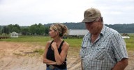 The federal farm policy trap: why some farmers are stuck raising crops that no longer thrive