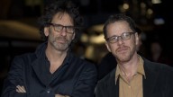 Coen Brothers movie-inspired art exhibit coming to Denver