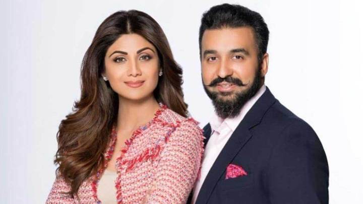 Shilpa Shetty denies Rs 15 crore transfer from Raj Kundra, lawyer calls allegations 'fake and defamatory'