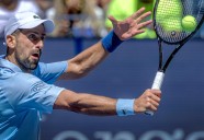 En el reencuentro con Alcaraz, todo conspira en contra de Djokovic