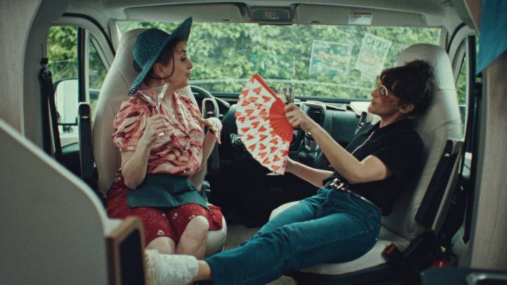 RTVC se une al Festival de Cine Francés con un cubrimiento especial en 18 ciudades del país