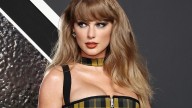 Taylor Swift won't be deposed, judge rules