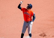 Astros de Houston, más cerca de lograr el último cupo por el comodín en la Liga Americana