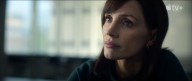 Apple TV+ postpones Jessica Chastain's 'The Savant'